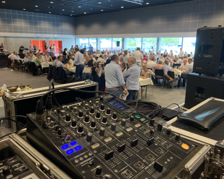 micro ondersteuning
